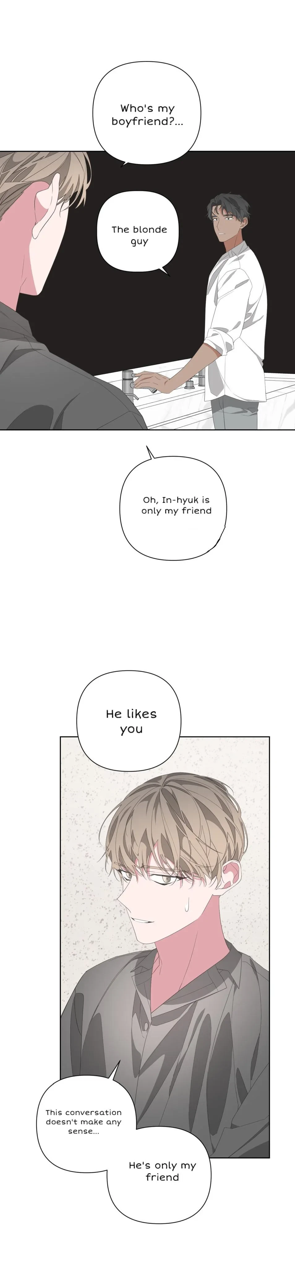 Chapter 33, page 18