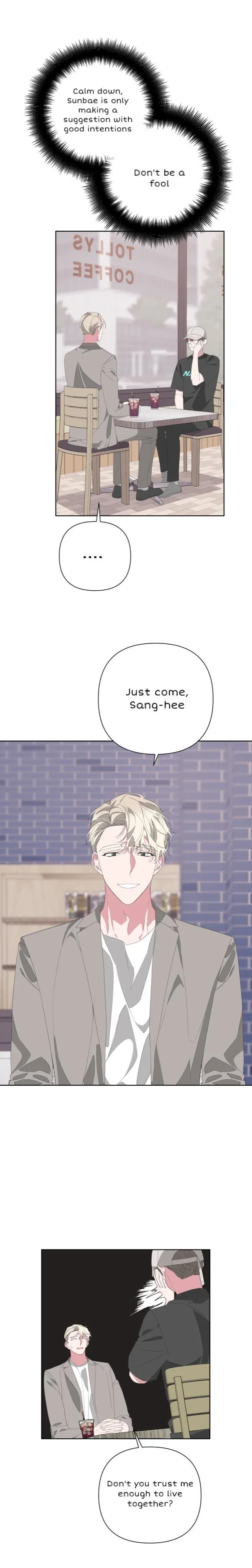Chapter 33, page 6