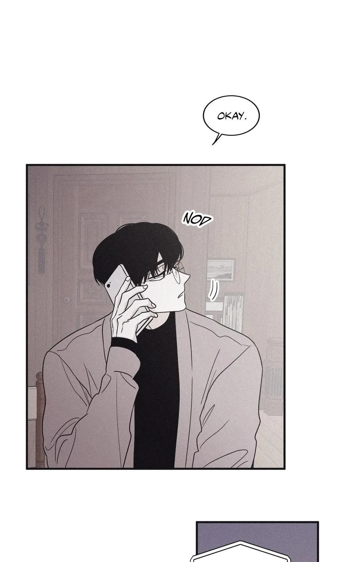 Chapter 101, page 10