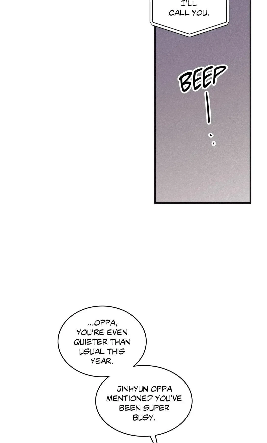 Chapter 101, page 11