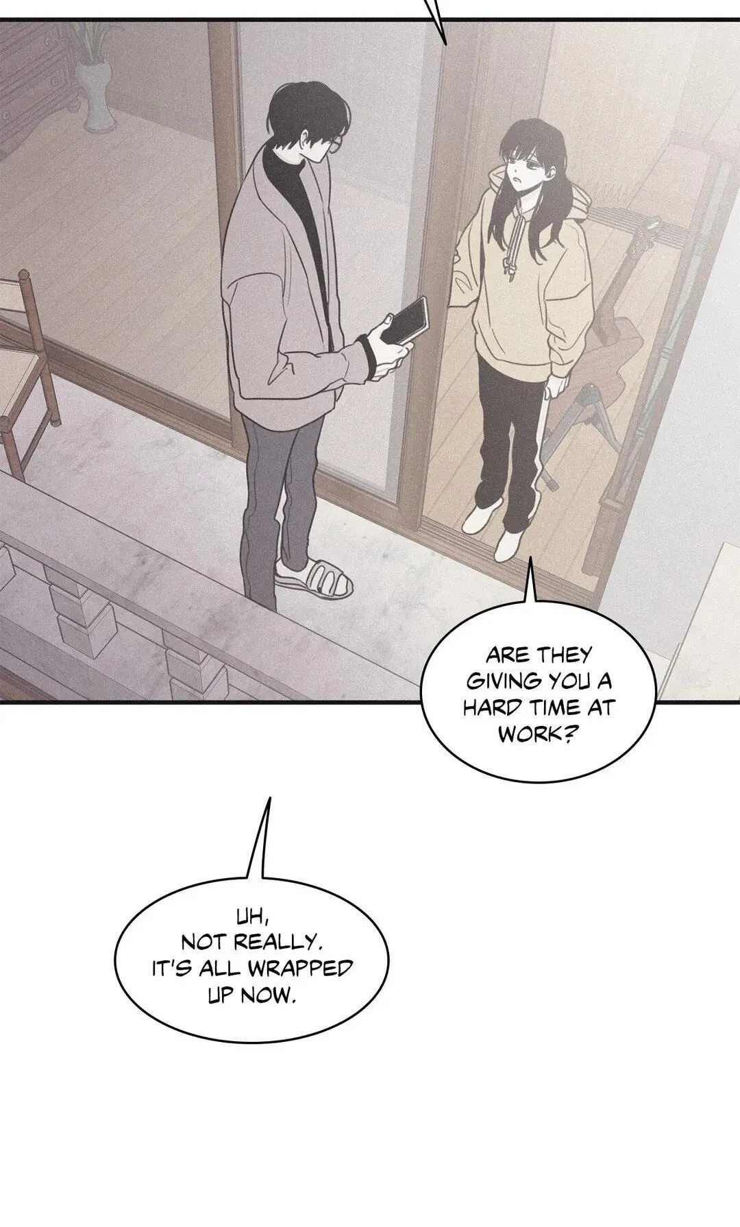 Chapter 101, page 12