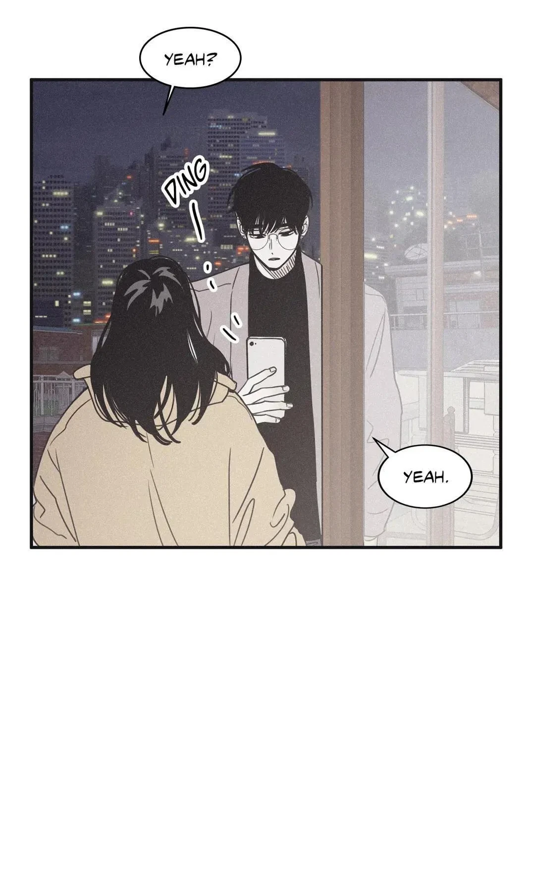 Chapter 101, page 13