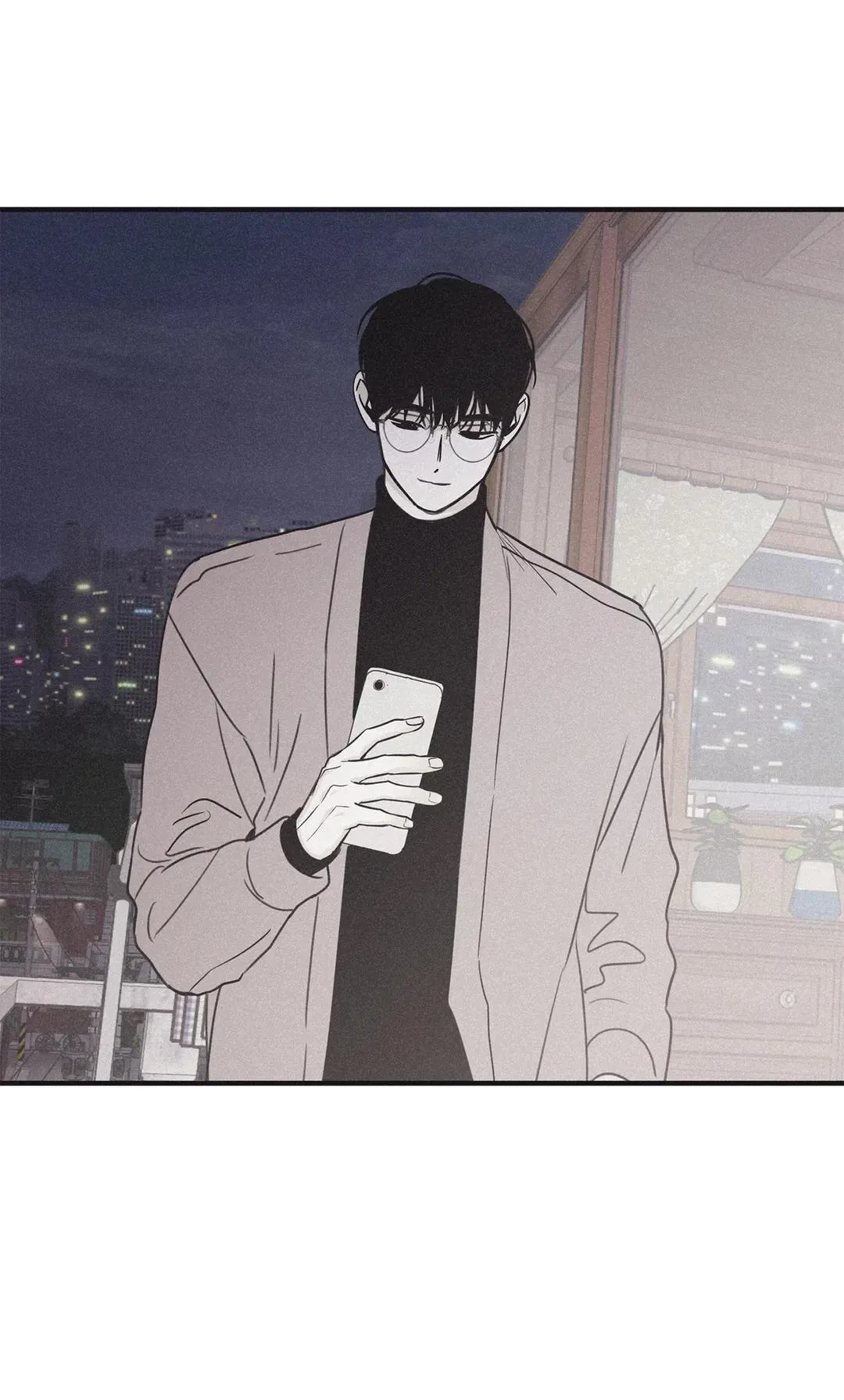 Chapter 101, page 15