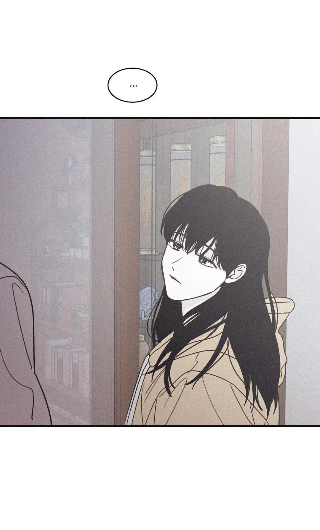Chapter 101, page 16