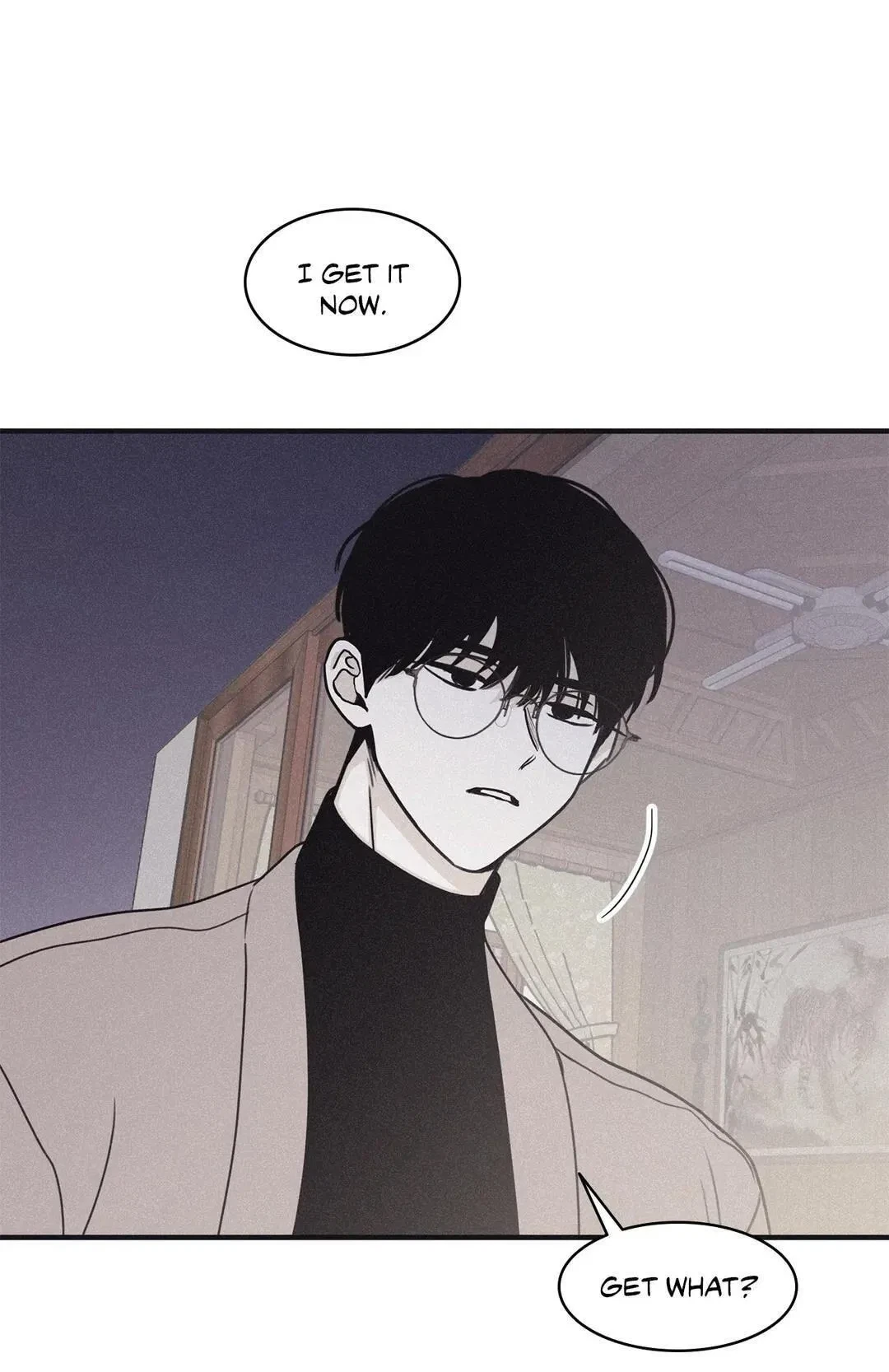 Chapter 101, page 17