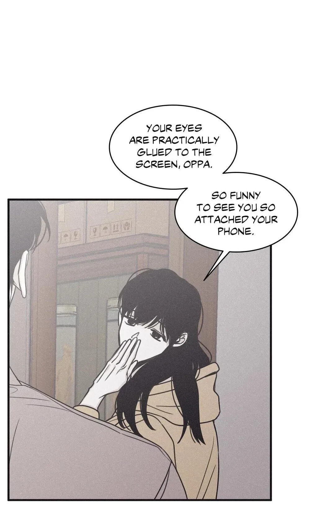 Chapter 101, page 18