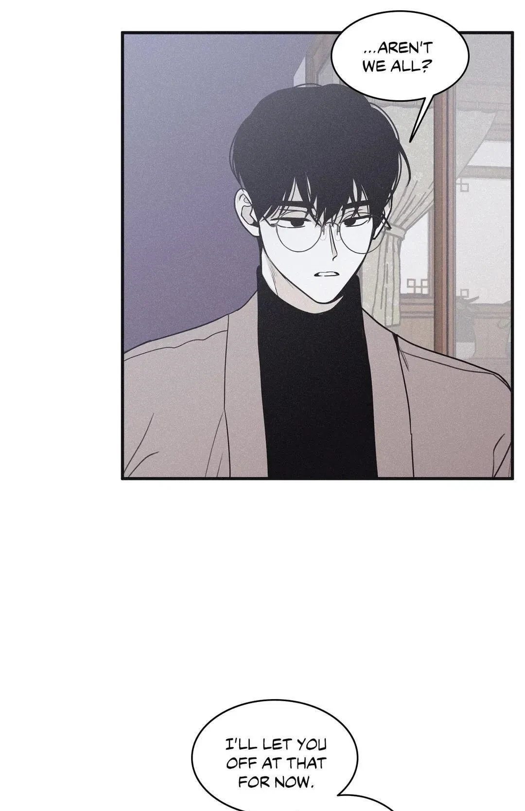 Chapter 101, page 19