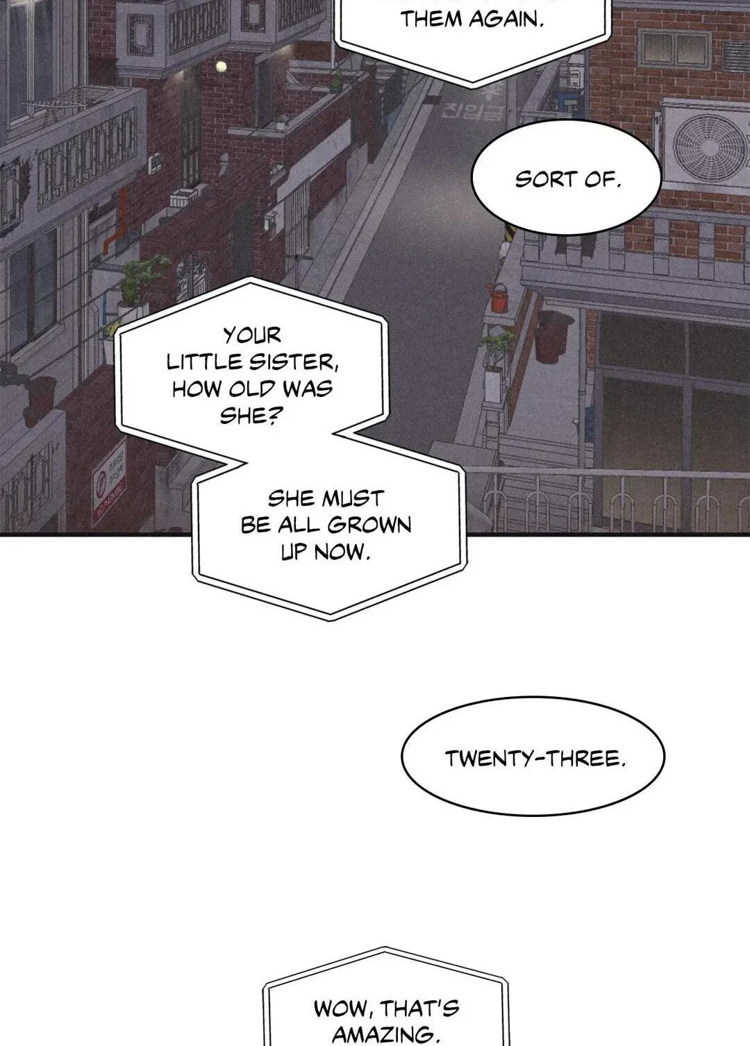 Chapter 101, page 2