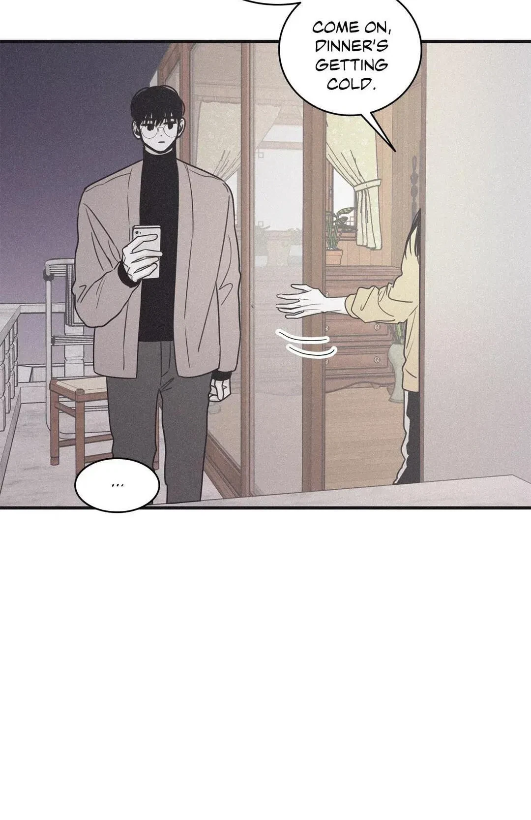 Chapter 101, page 20