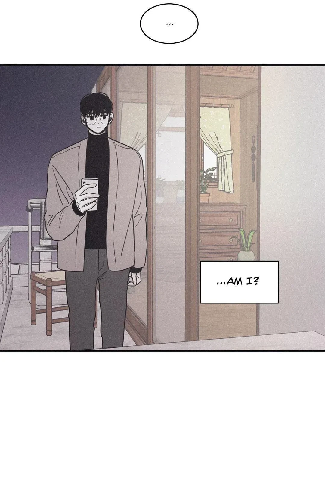 Chapter 101, page 21