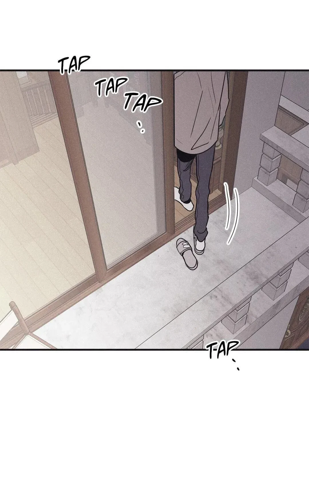 Chapter 101, page 22