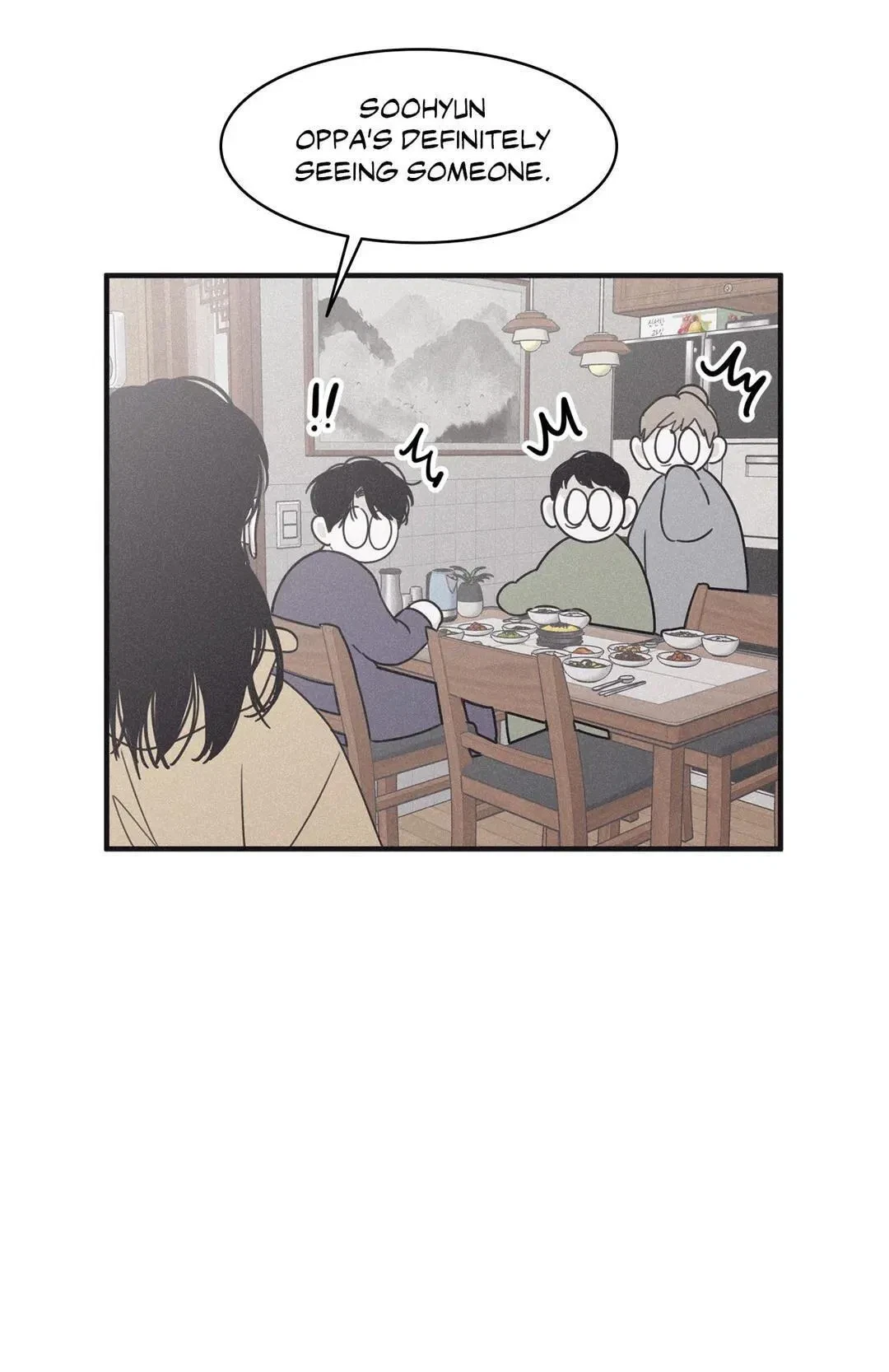 Chapter 101, page 23