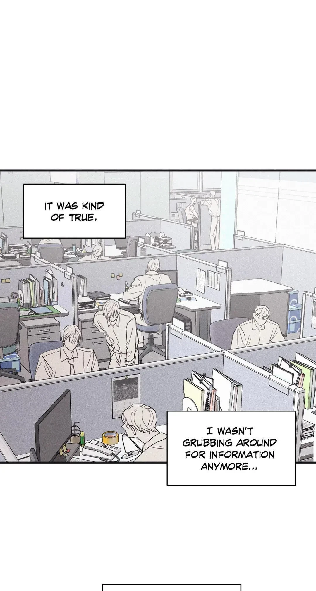 Chapter 101, page 25