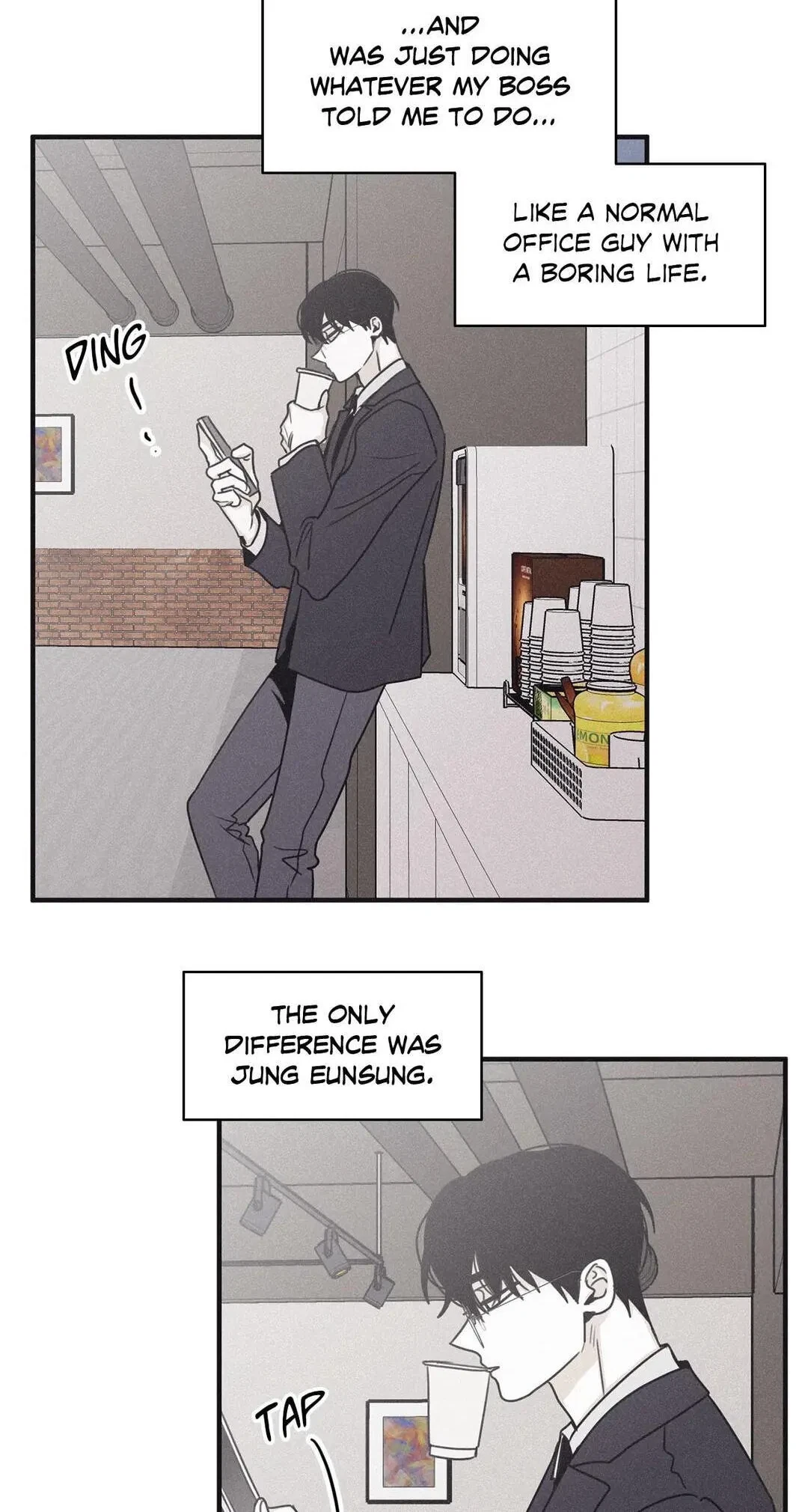 Chapter 101, page 26