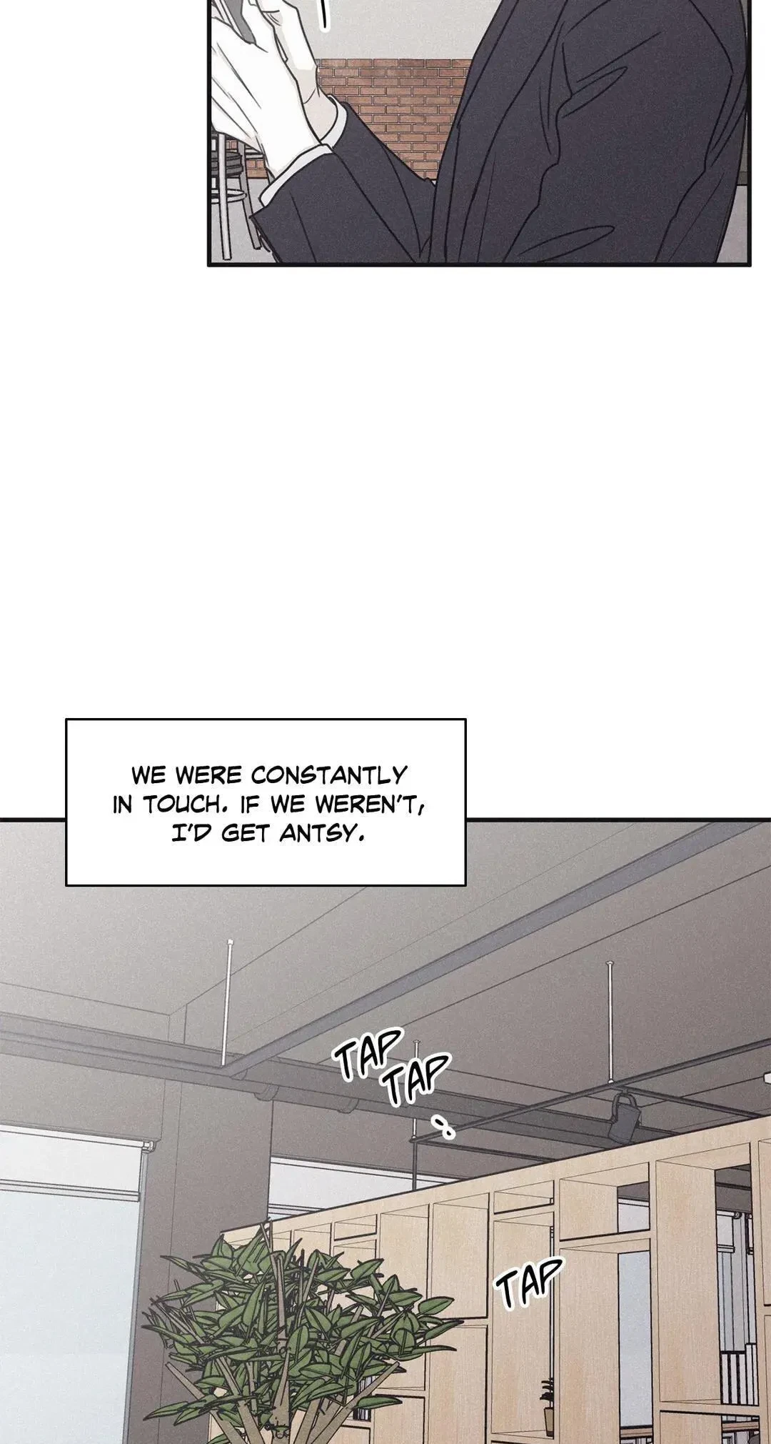 Chapter 101, page 27