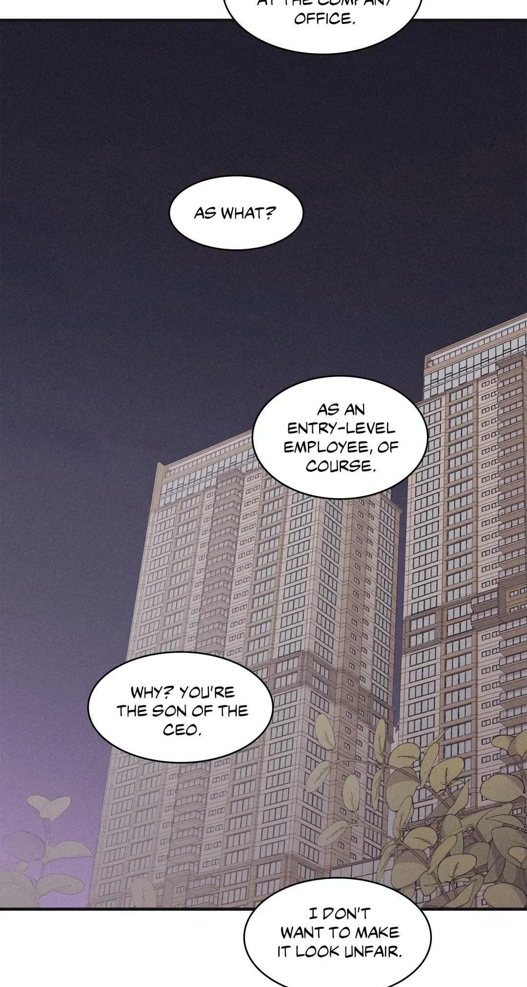 Chapter 101, page 29