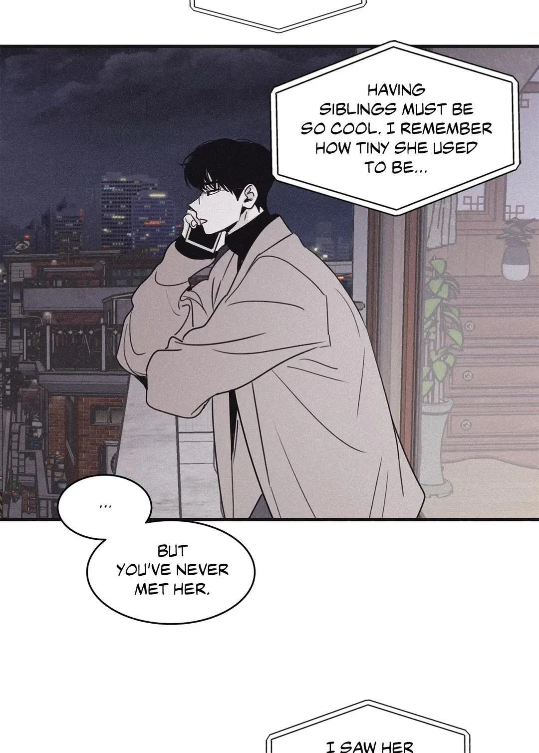 Chapter 101, page 3