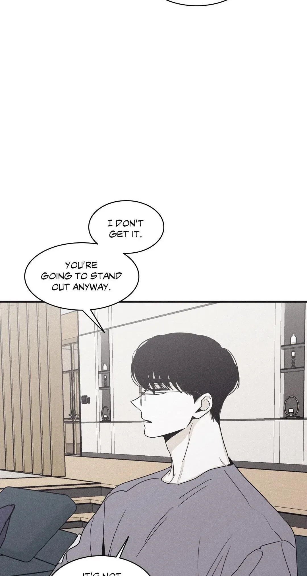 Chapter 101, page 30