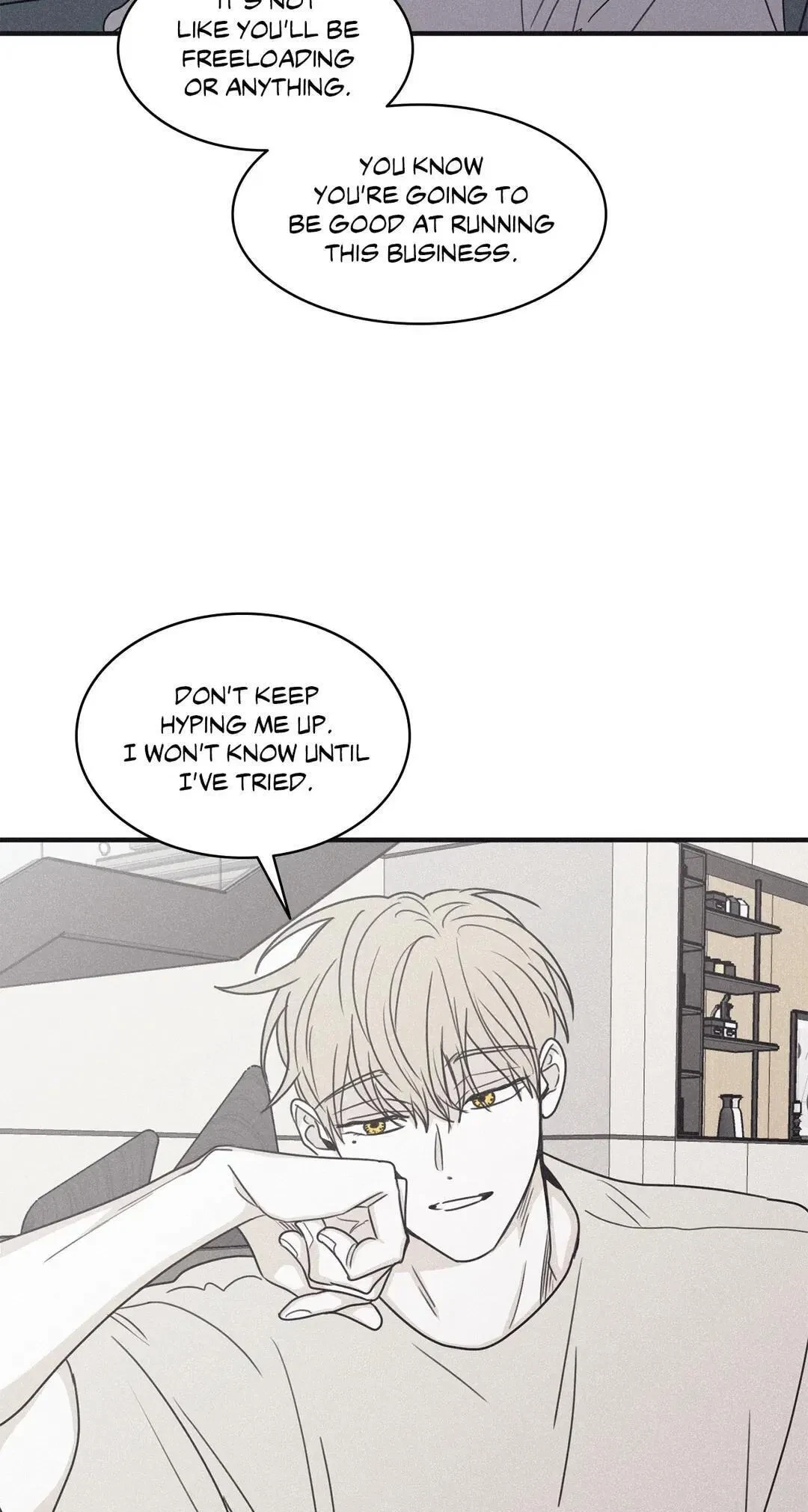 Chapter 101, page 31