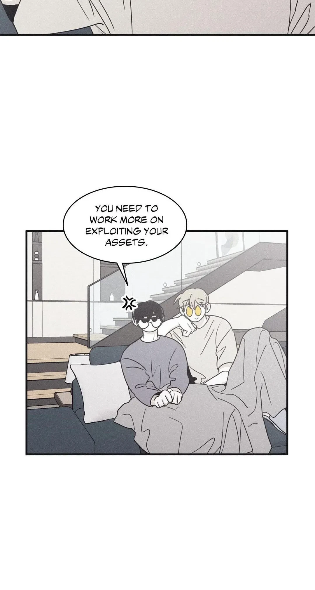 Chapter 101, page 32