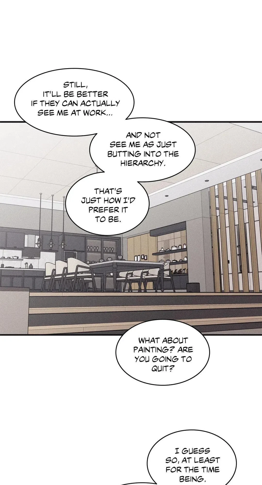 Chapter 101, page 33