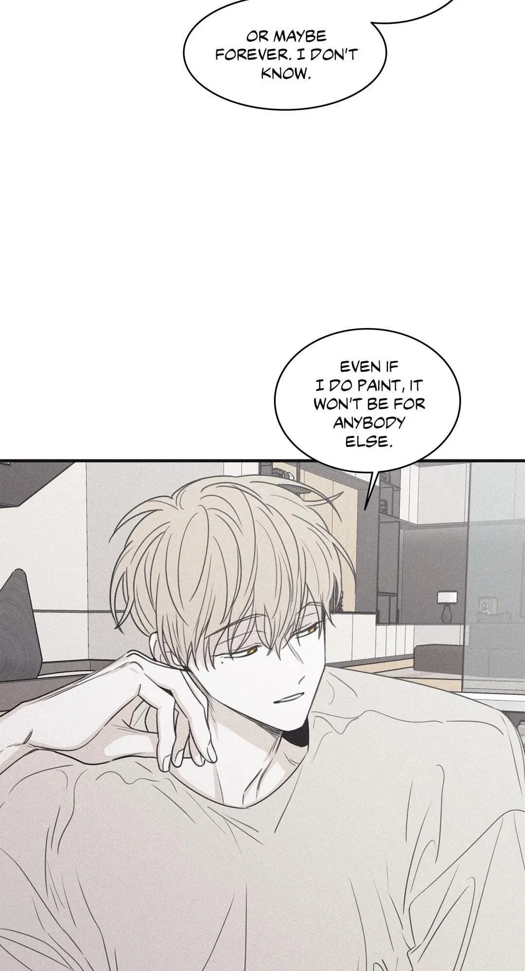 Chapter 101, page 34
