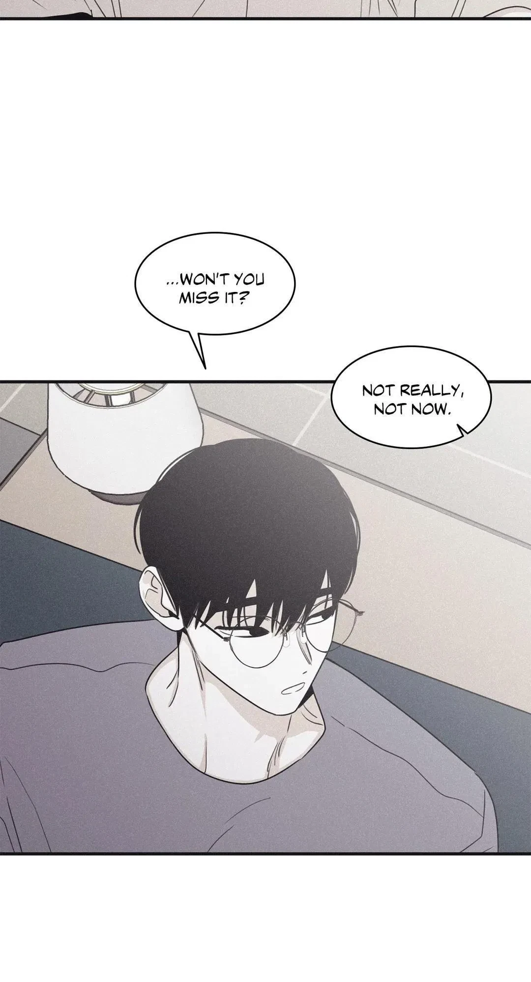 Chapter 101, page 35