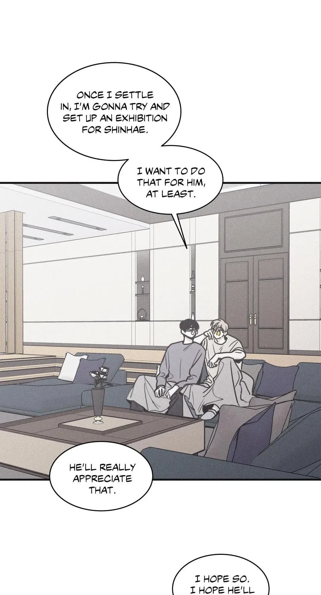 Chapter 101, page 36