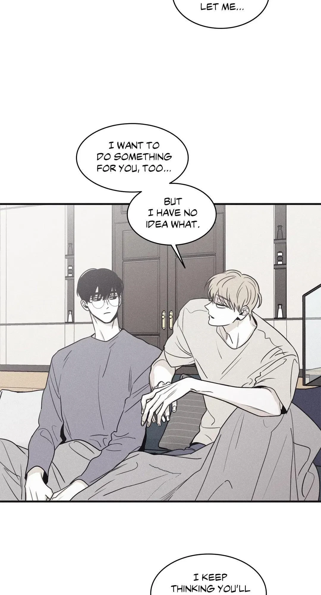 Chapter 101, page 37
