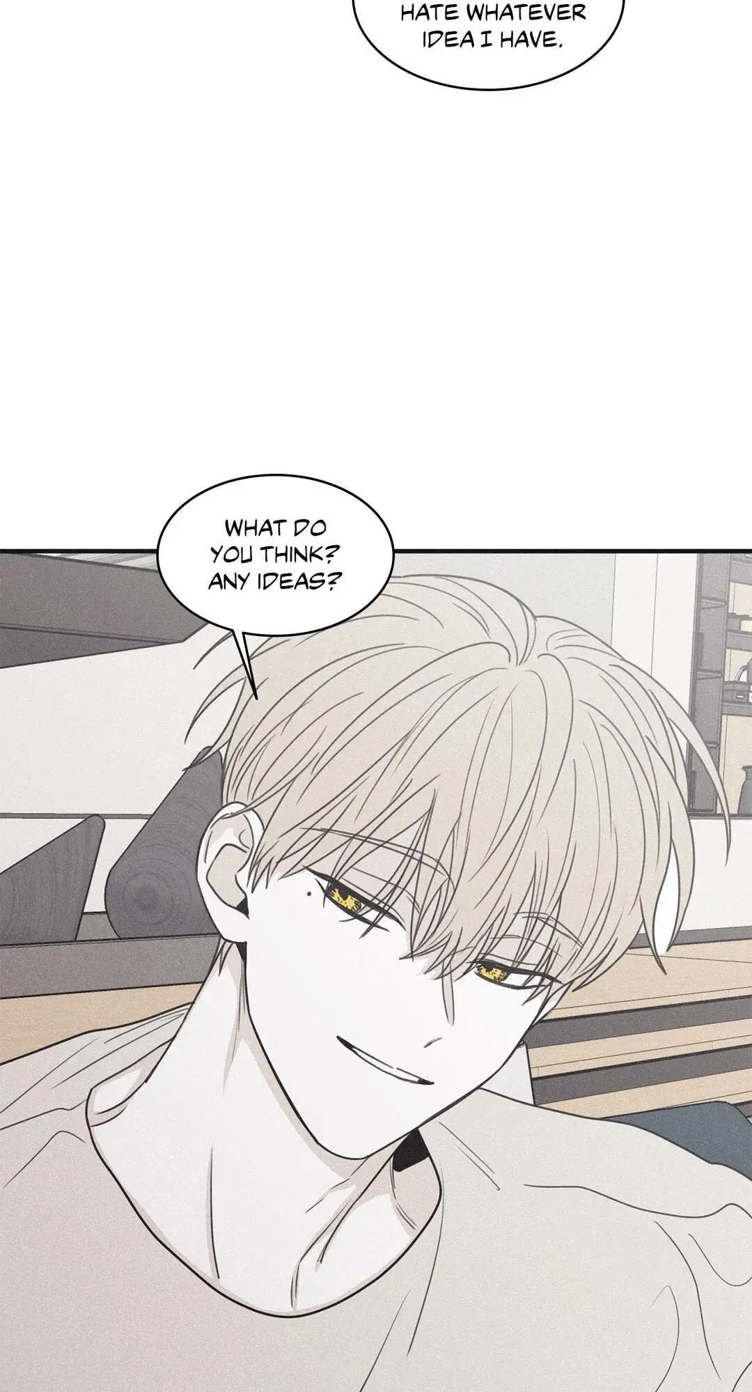 Chapter 101, page 38