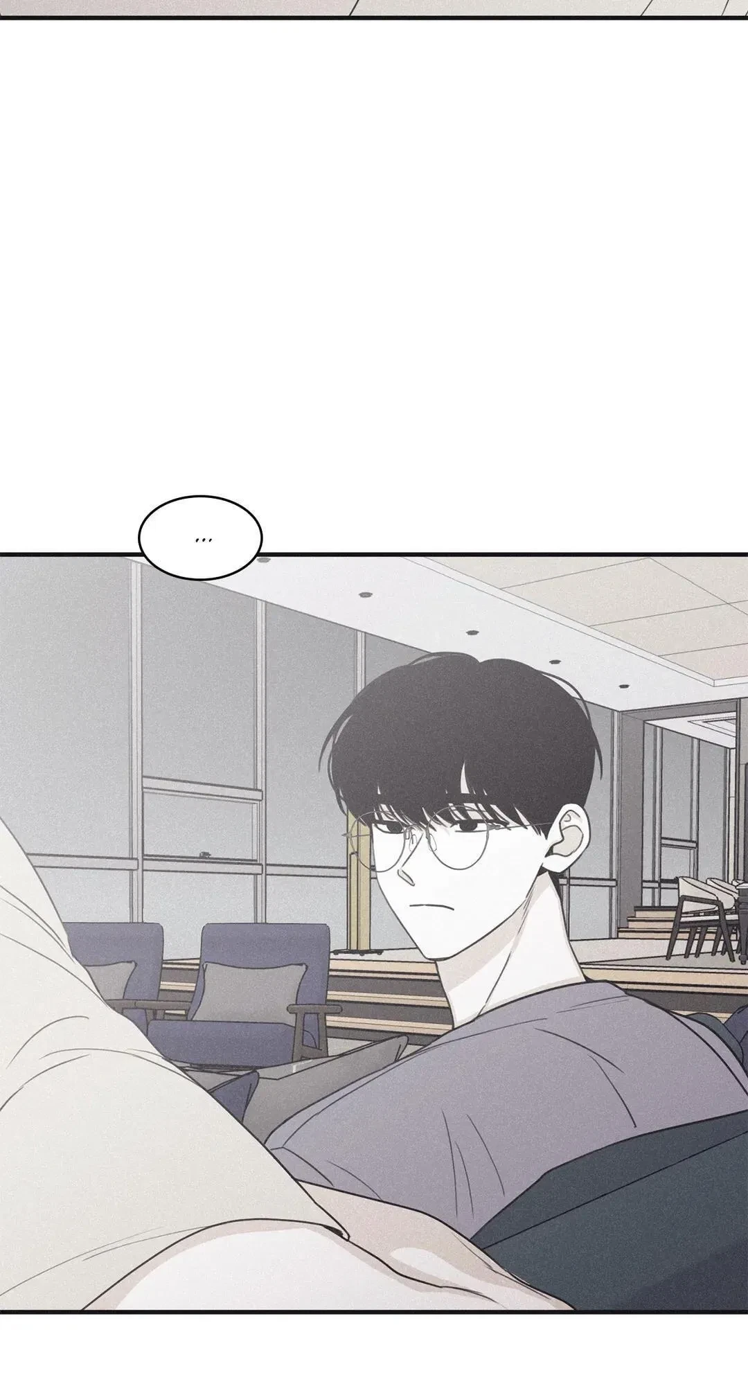 Chapter 101, page 39