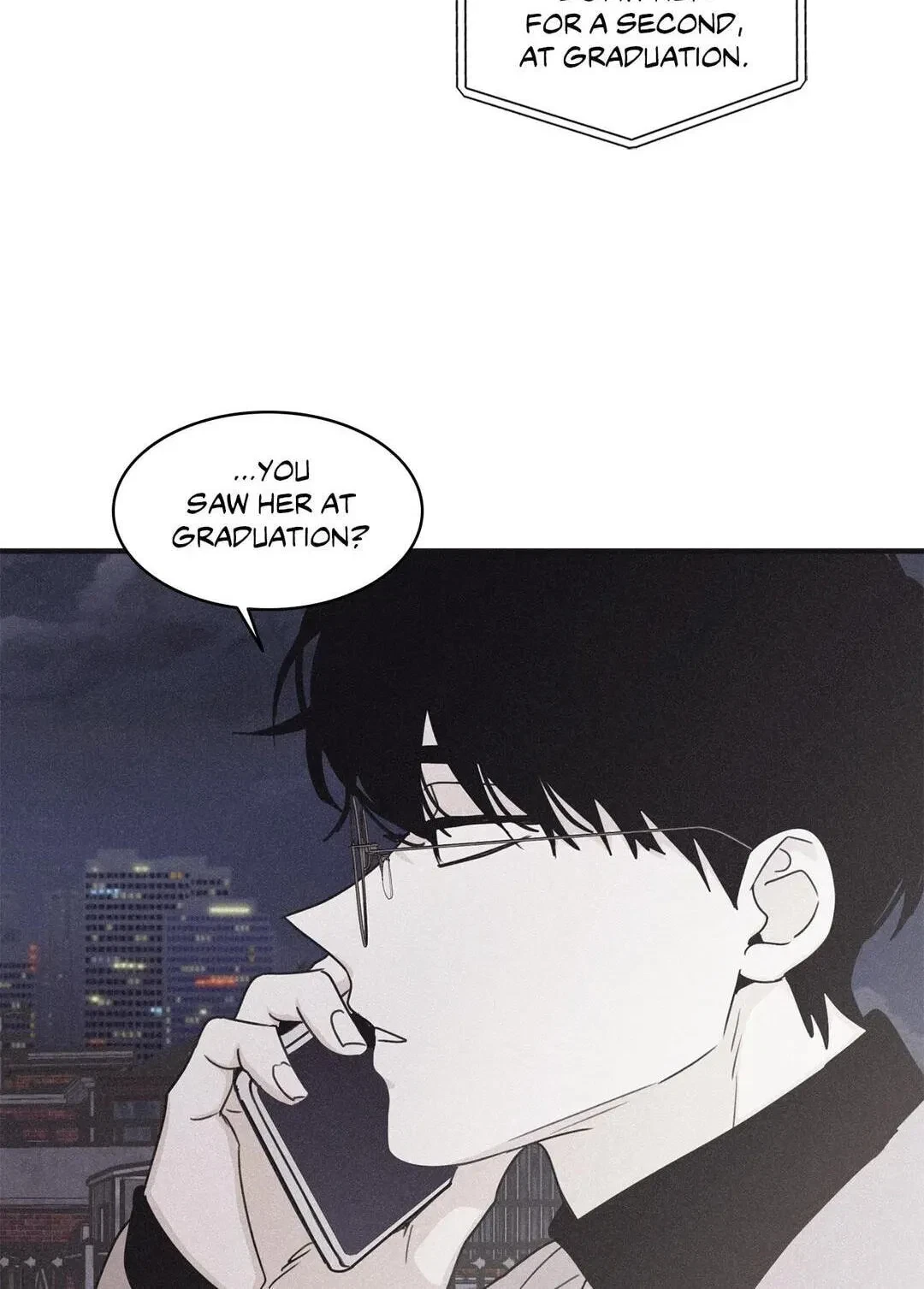 Chapter 101, page 4