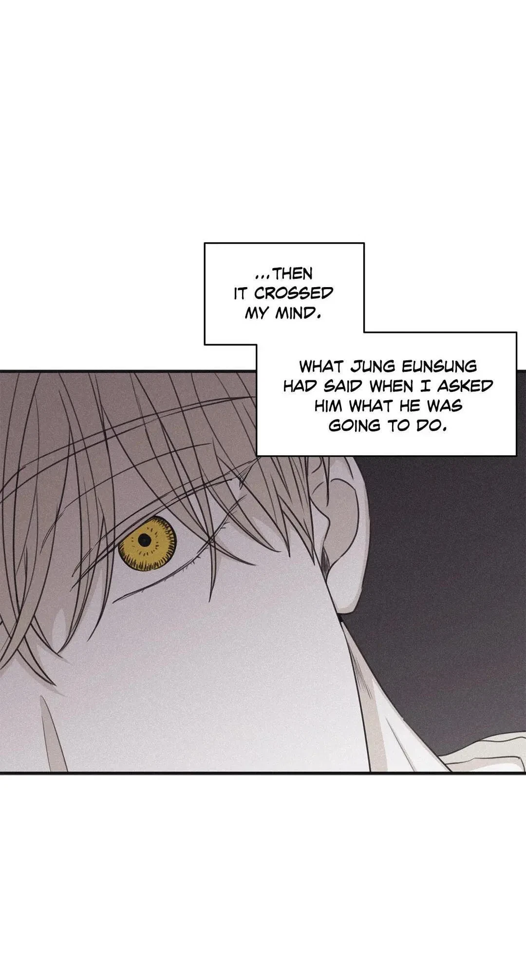 Chapter 101, page 40