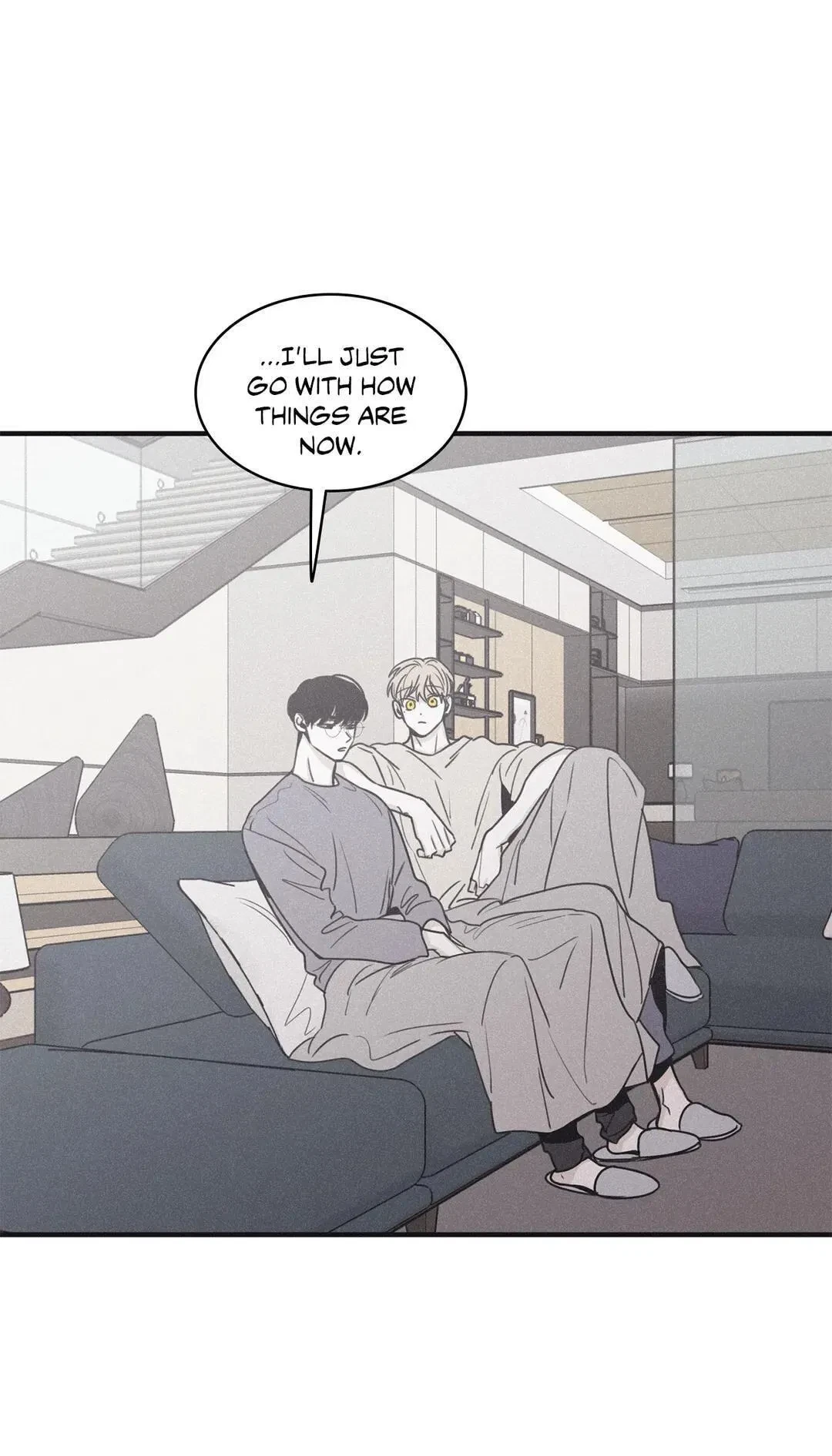 Chapter 101, page 41