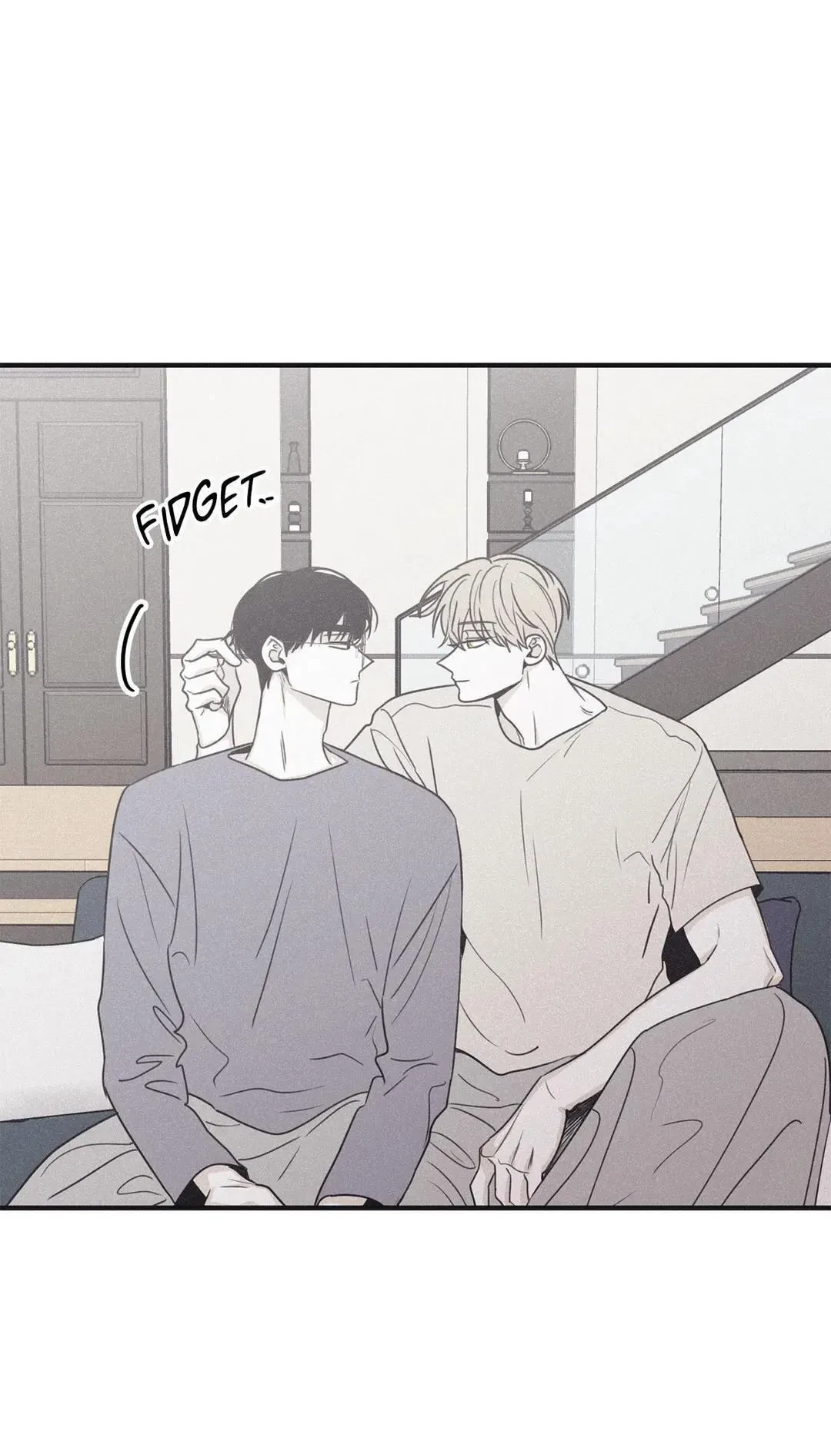 Chapter 101, page 43