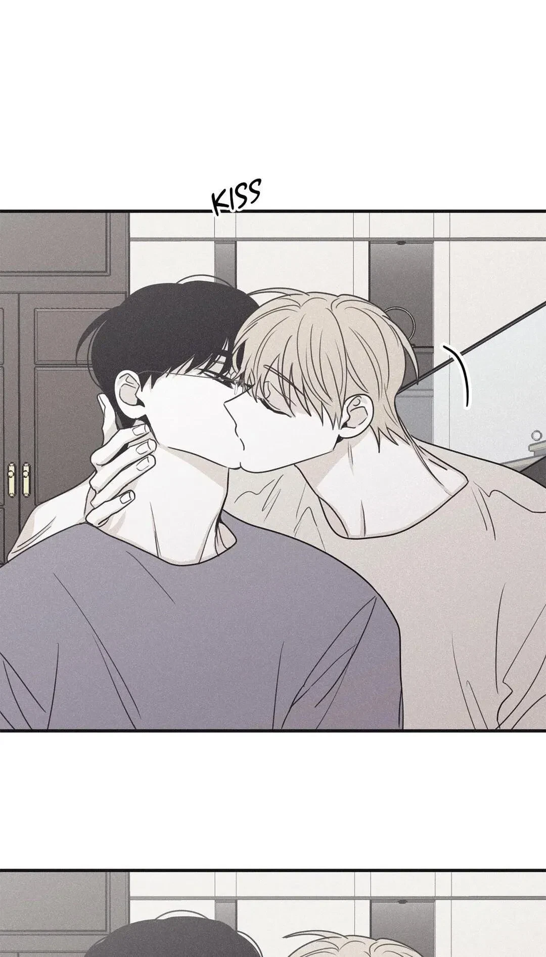 Chapter 101, page 44