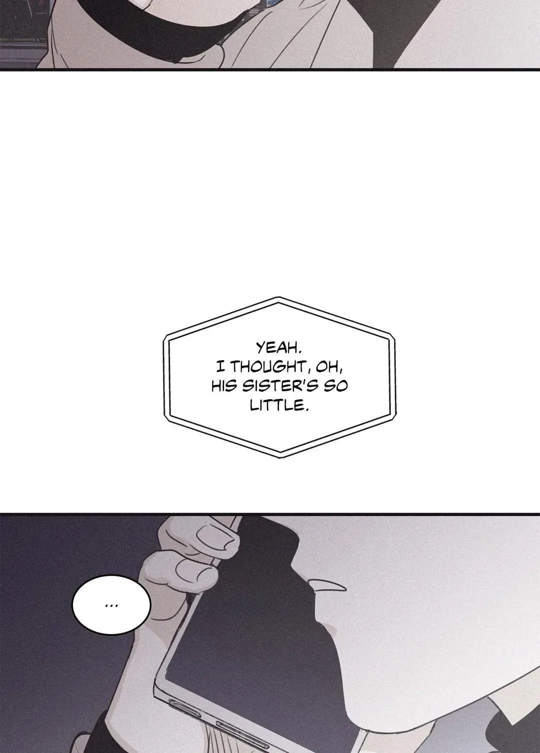 Chapter 101, page 5