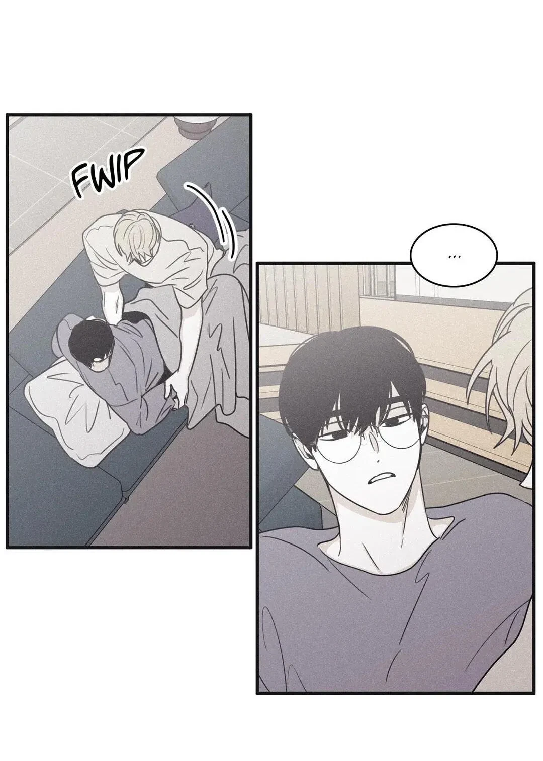 Chapter 101, page 50