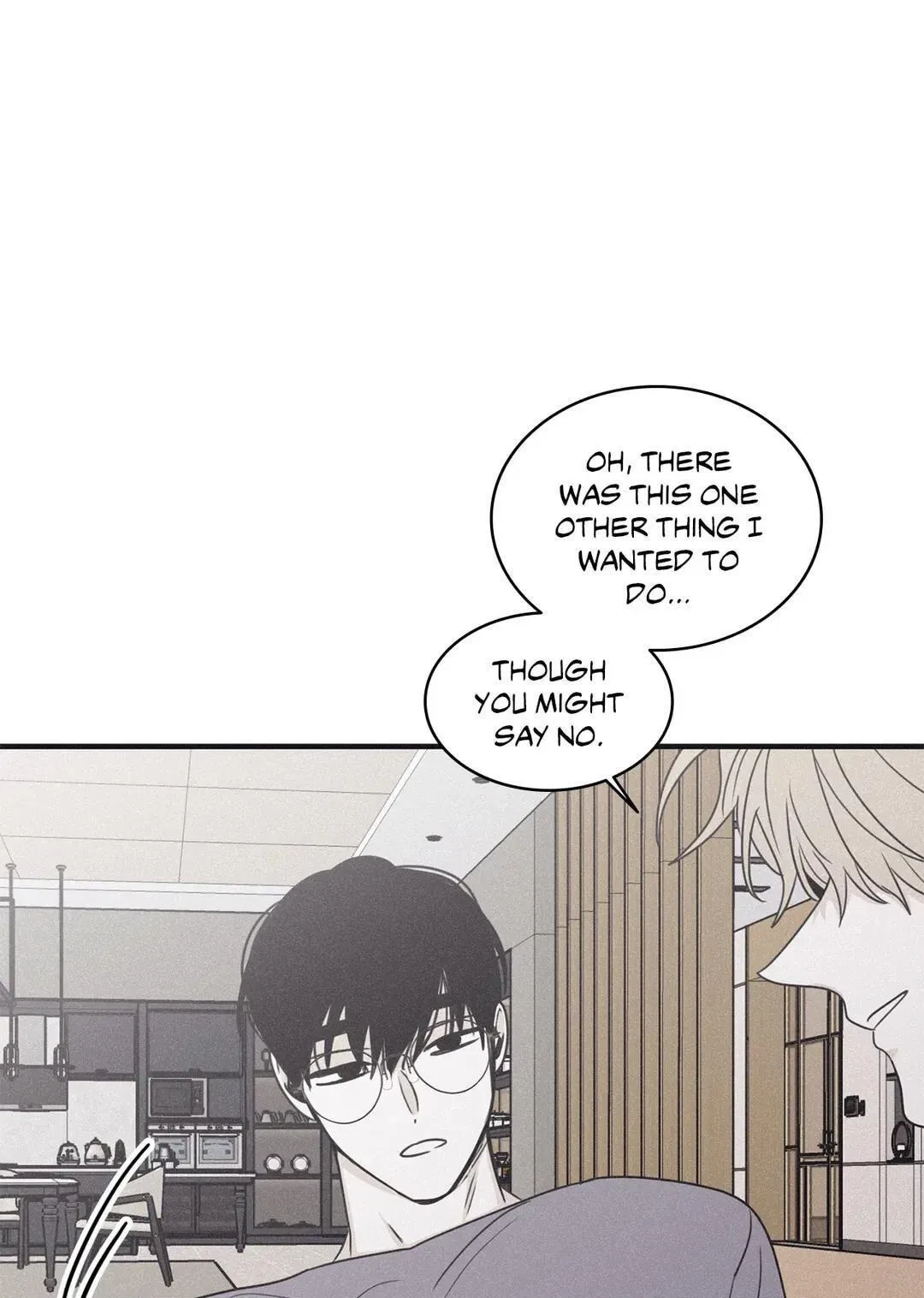 Chapter 101, page 51