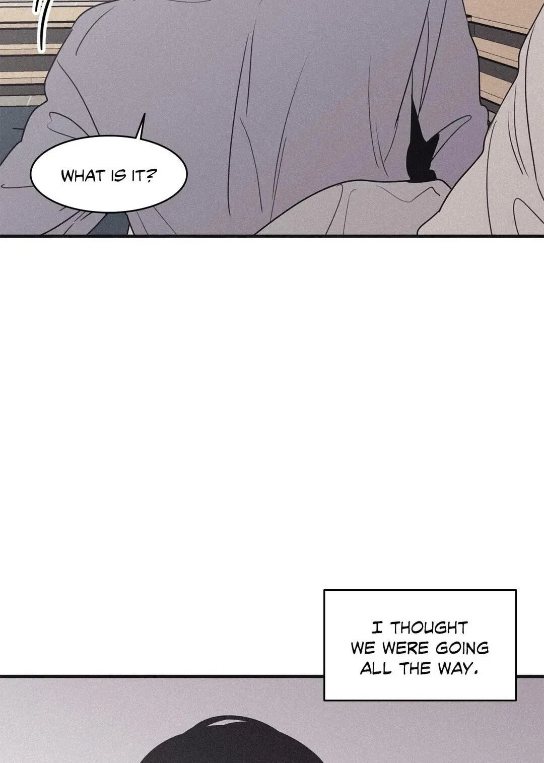 Chapter 101, page 52