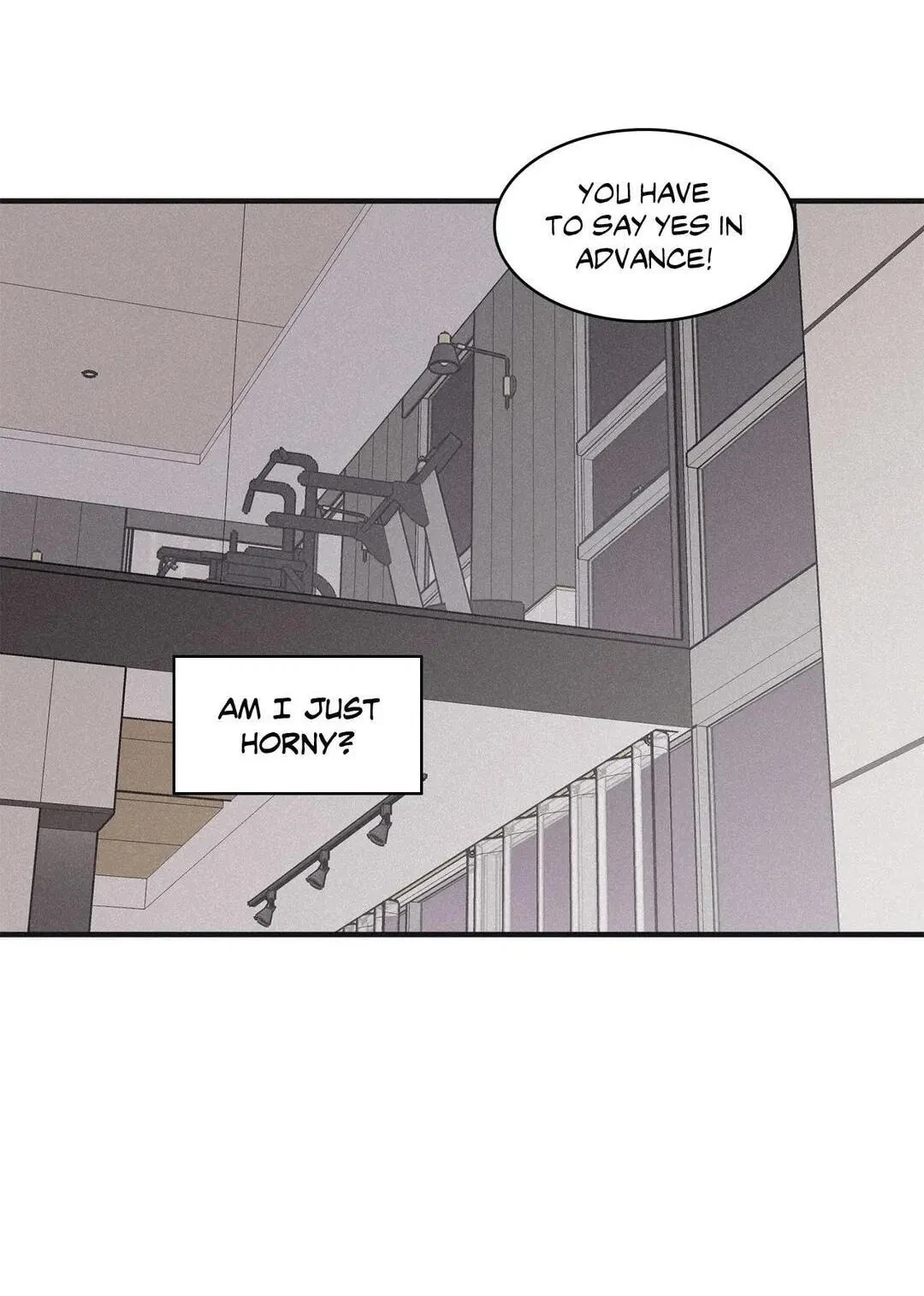 Chapter 101, page 54