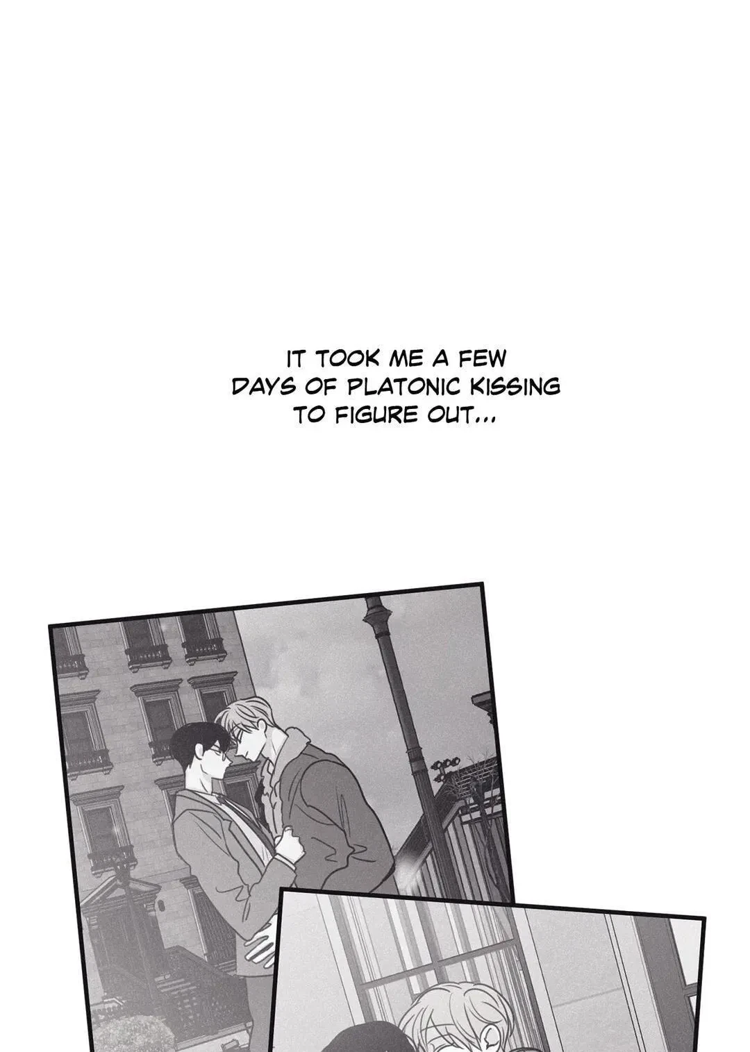 Chapter 101, page 55