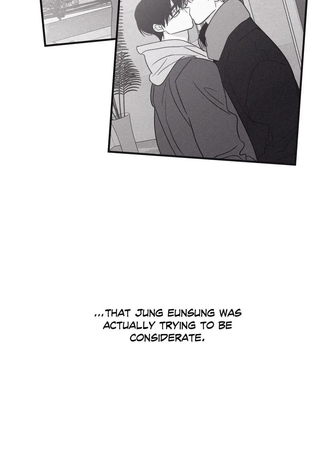 Chapter 101, page 56
