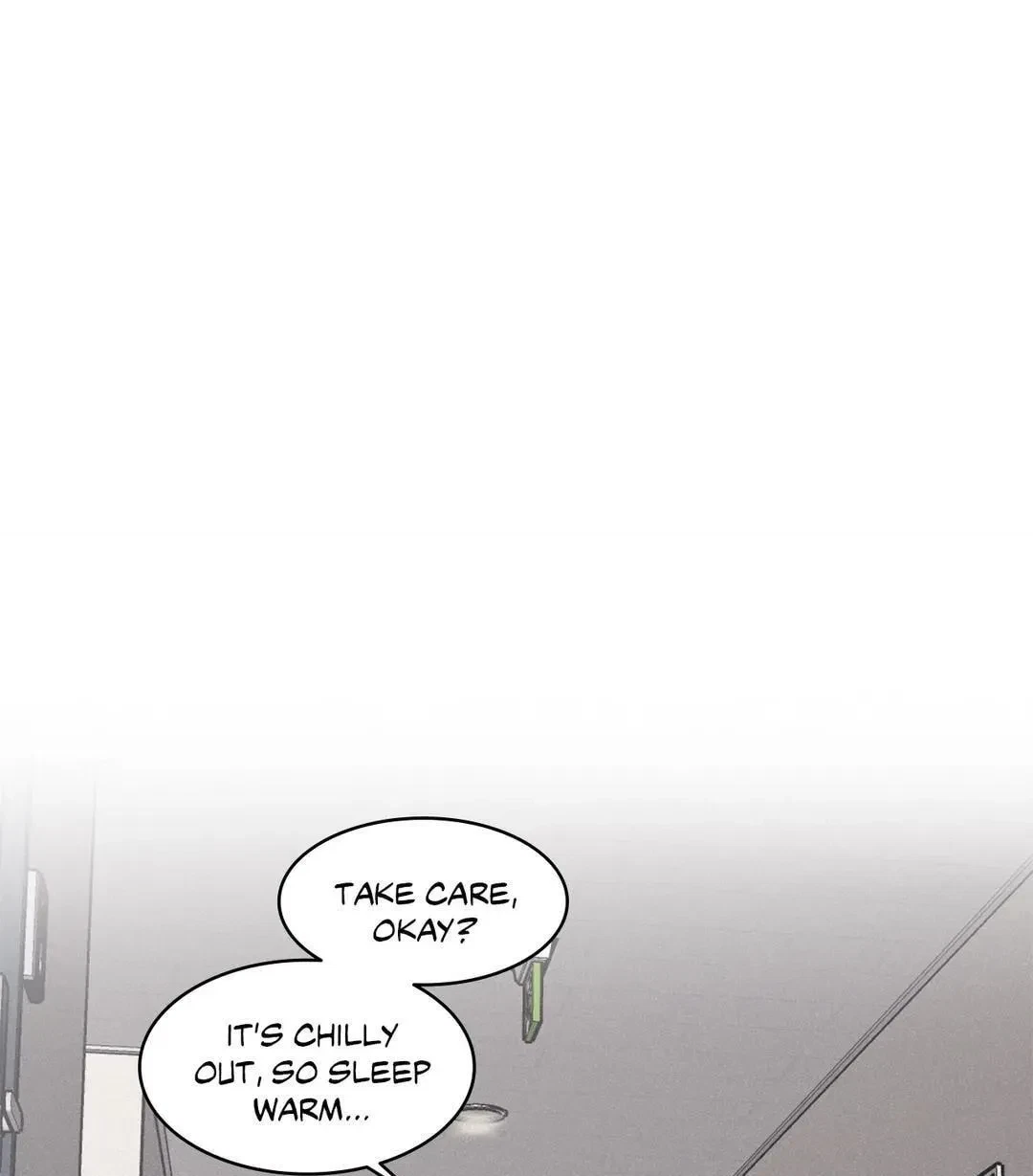 Chapter 101, page 57