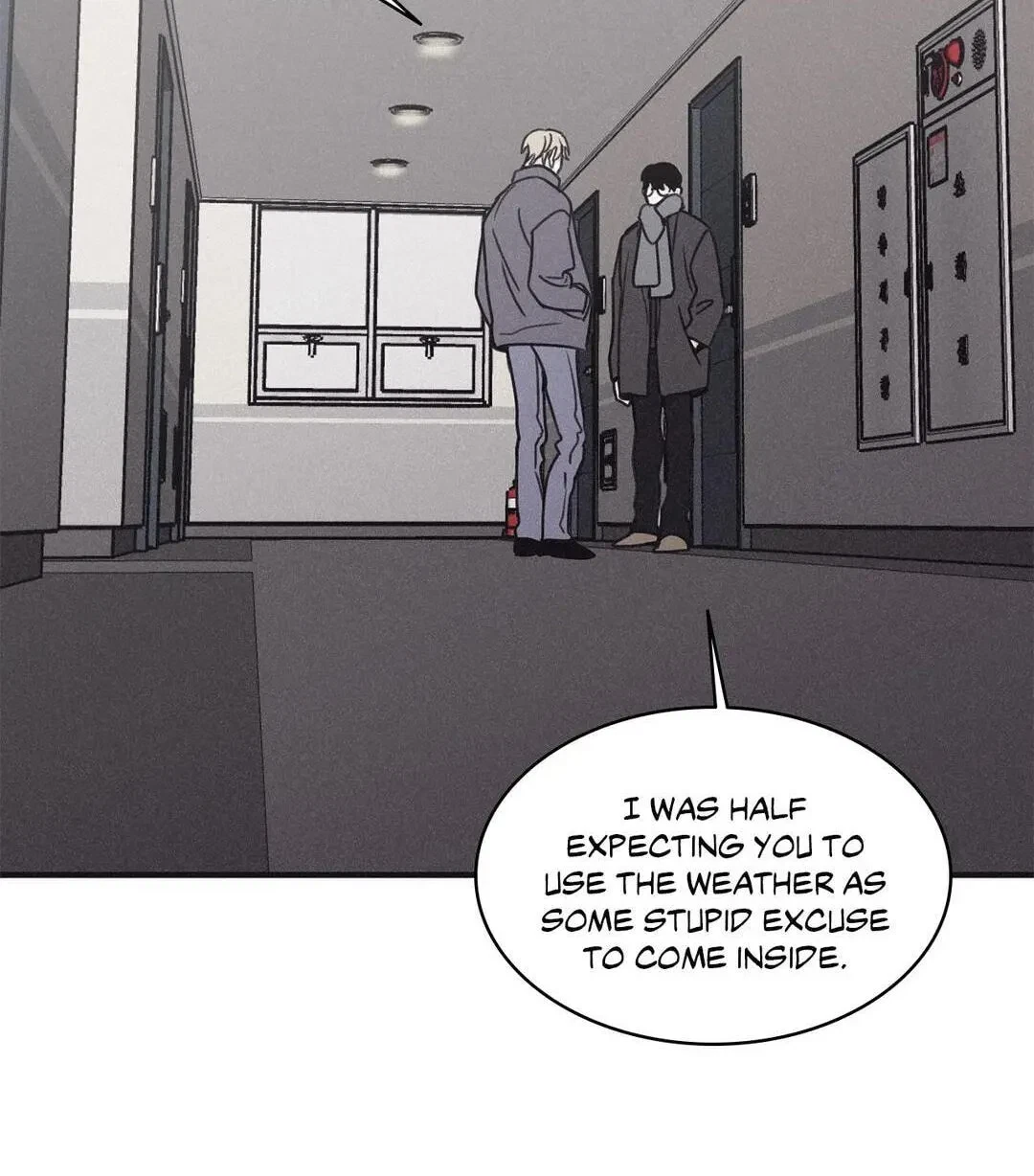 Chapter 101, page 58