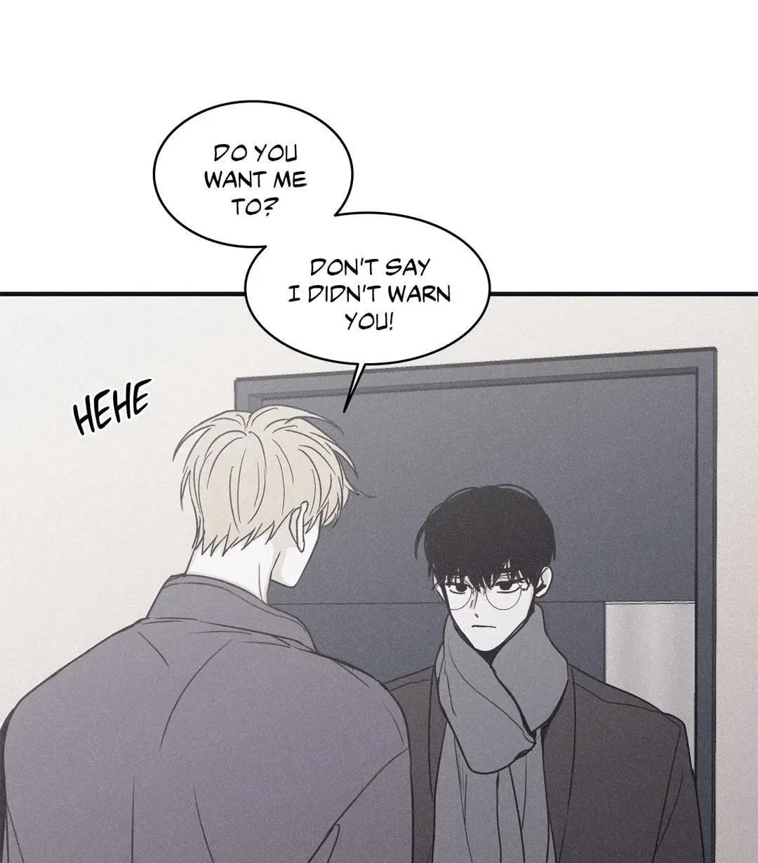 Chapter 101, page 59