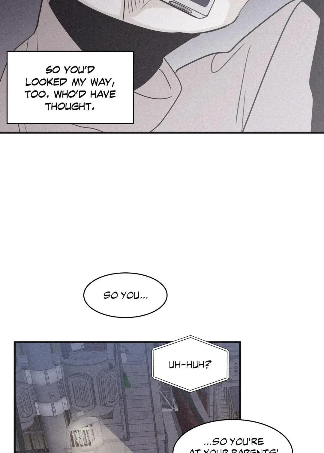 Chapter 101, page 6