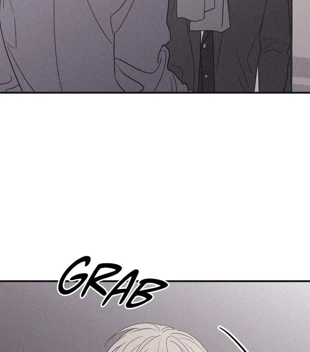 Chapter 101, page 60