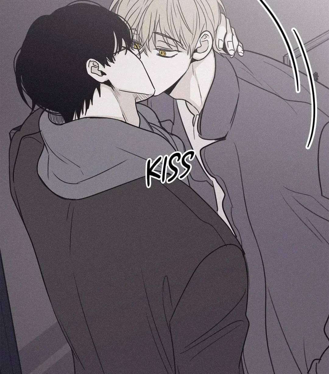 Chapter 101, page 61