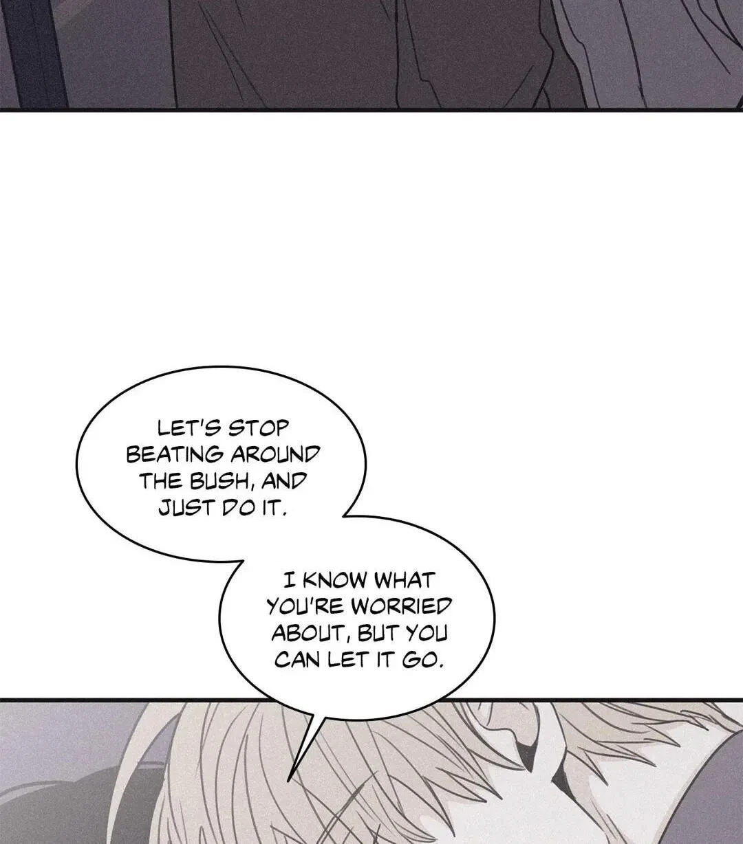 Chapter 101, page 62